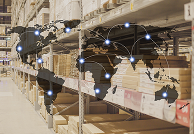 Versandbeschränkungen