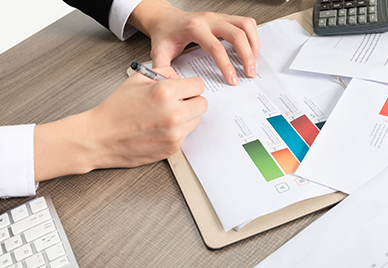 Versandkostenrechner